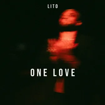 One Love by LITO