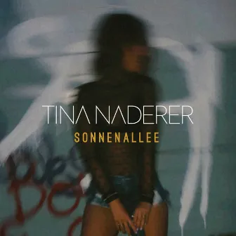 Sonnenallee by Tina Naderer