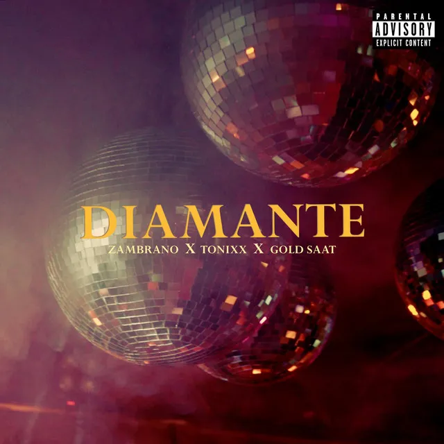 Diamante