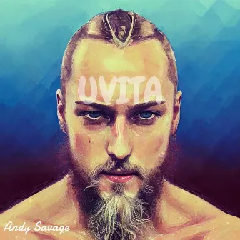 Uvita by Andy Savage