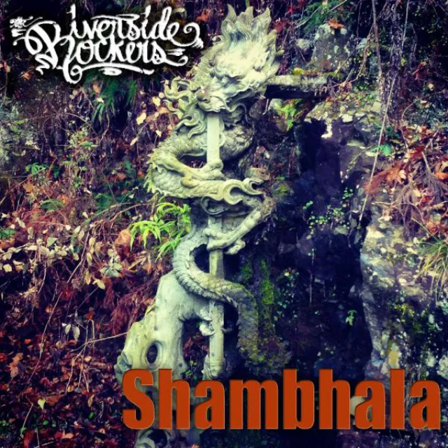 Shambhala