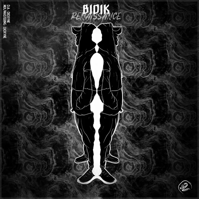 Bidik