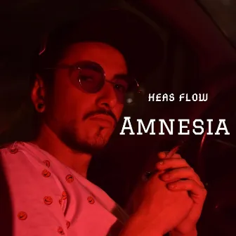 Amnesia by Heas Flow