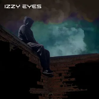 Human Imperfection by Izzy Eyes