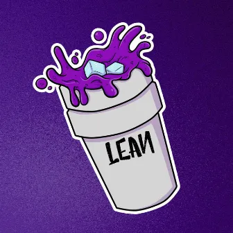 Lean by Slender