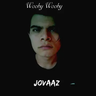 Wooby Wooby by Jovaaz