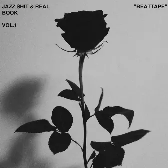 Jazz S*** & Real Book Vol. 1 by Paul Wilbury