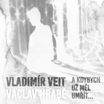 A Kdybych Už Měl Umřít... by Vladimir Veit