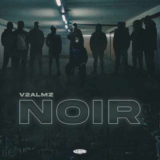 Noir