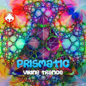 Prismatic by Viking Trance