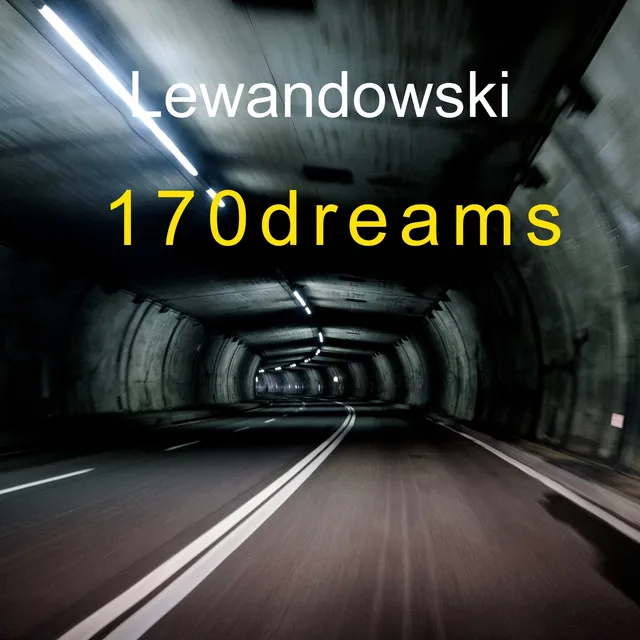 170Dreams