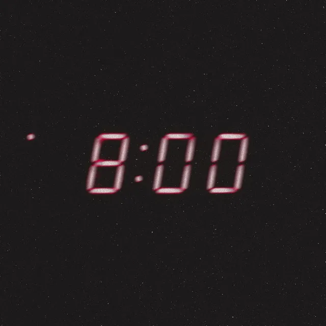 8pm