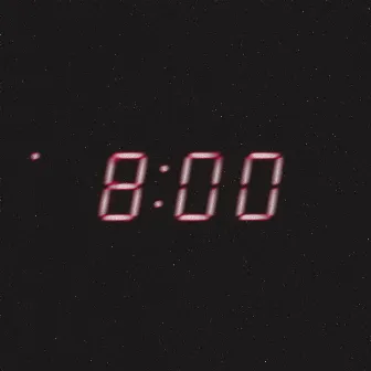 8pm by sadeyes