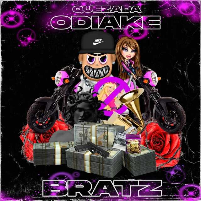 Bratz