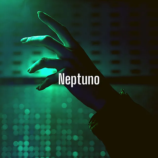 Neptuno