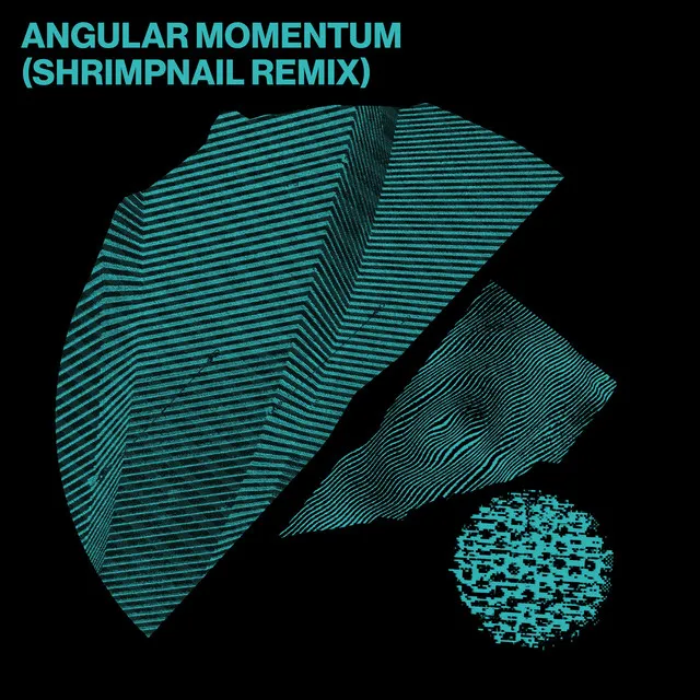 Angular Momentum - Shrimpnail Remix