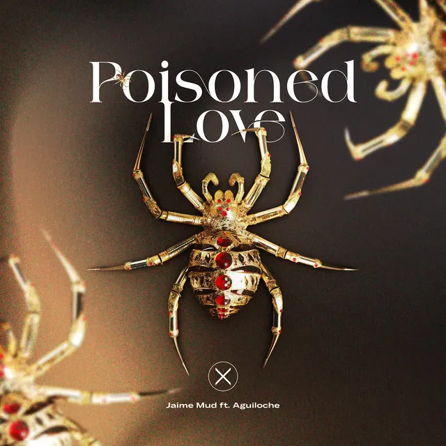 Poisoned Love