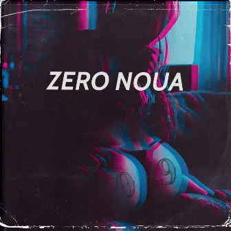 Zero noua by Dan Nebunu