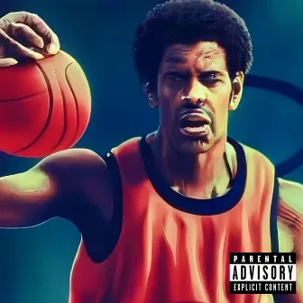 HE GOT GAME by fwesupreme