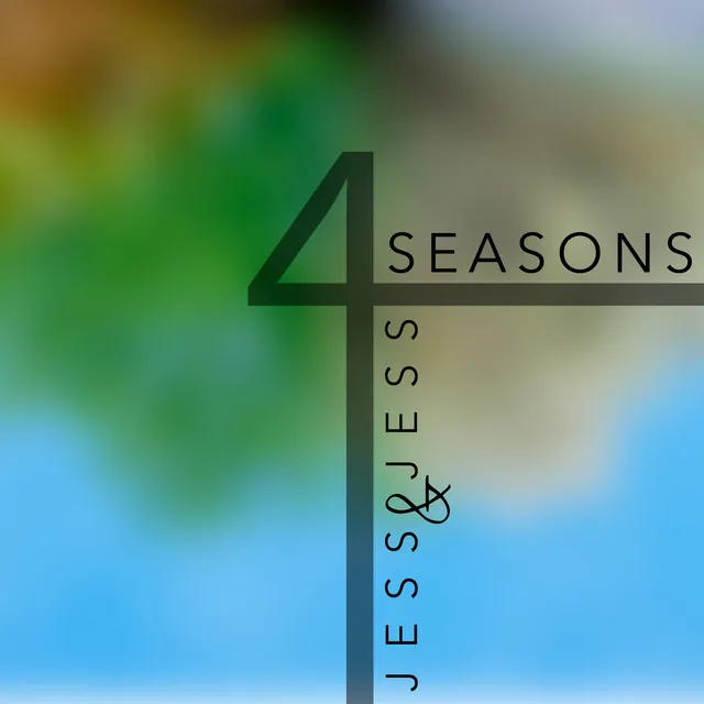 4 Seasons