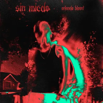 SIN MIEDO by aa44aaa44aaa