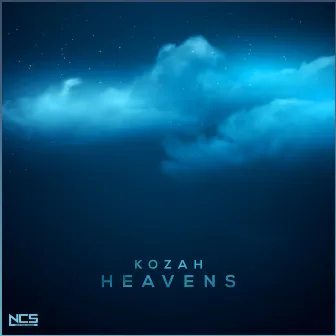 Heavens by Kozah