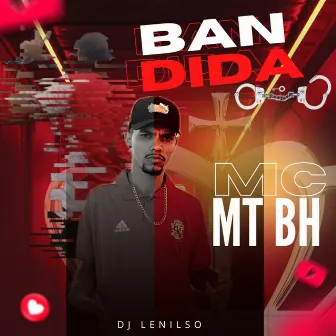 Bandida by DJ Lenilso