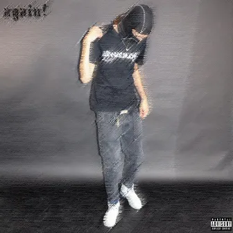 again! by 4fronto