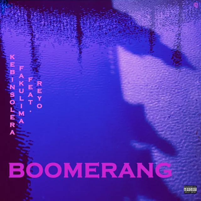 Boomerang