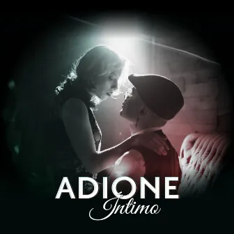 Íntimo by ADIONE