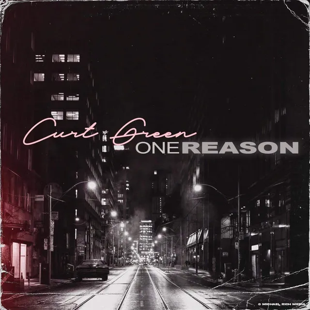 One Reason