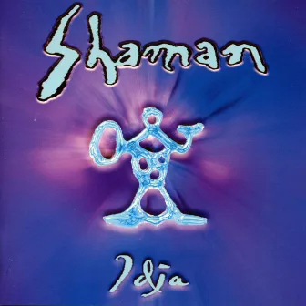 Idja by Shaman