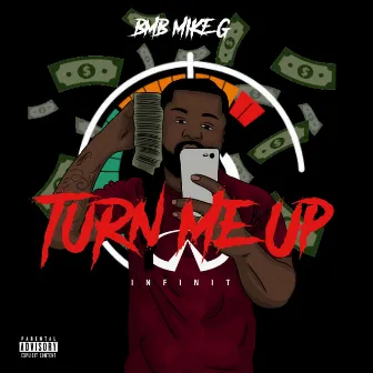 Story Of My Life by BMB Mike G