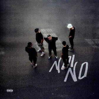 Noi No by Miro