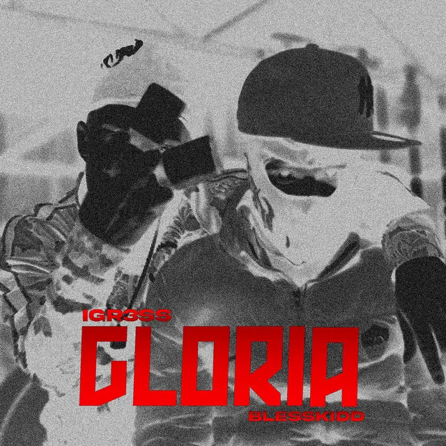 Gloria