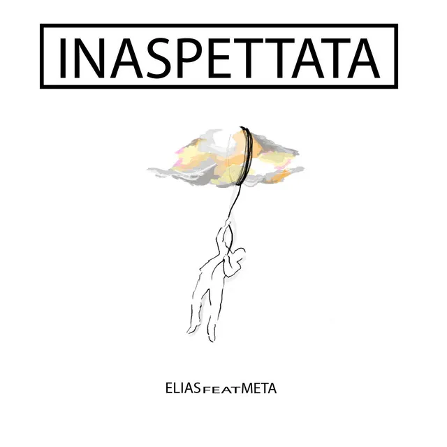 Inaspettata