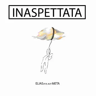 Inaspettata by Elias