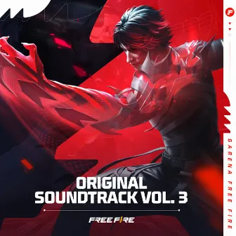 Free Fire Orignal Soundtrack Vol. 3 by Garena Free Fire