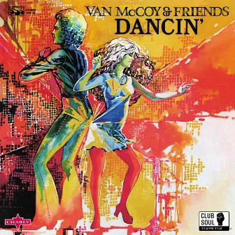 Dancin' (2019 Remaster) by Van McCoy