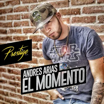 El Momento by Andres Arias