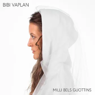 Milli Bels Guottins by Bibi Vaplan