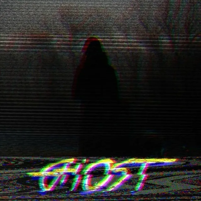 GH0ST