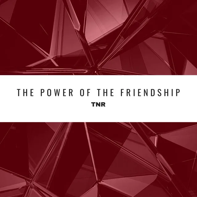 The Power of the Friendship