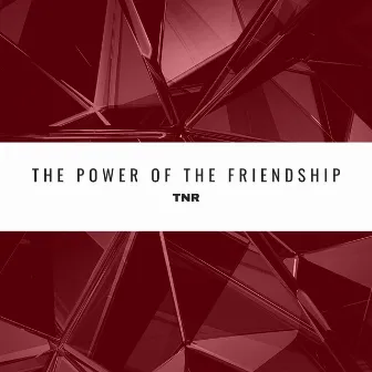 The Power of the Friendship by TNR