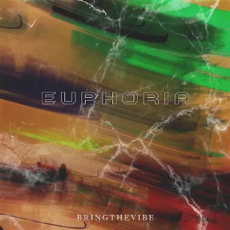 Euphoria by BringTheVibe