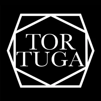 Tortuga, Vol. 1 by Tortuga