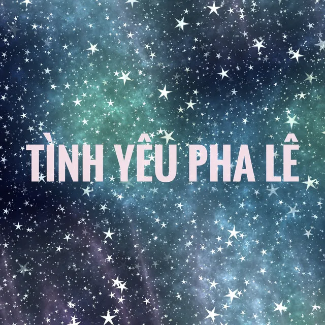 Tình Iu Pha Lê