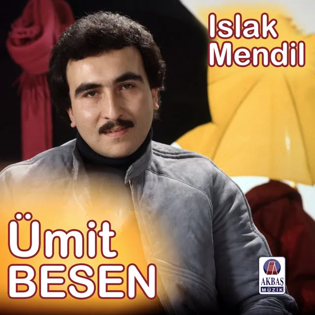 Islak Mendil