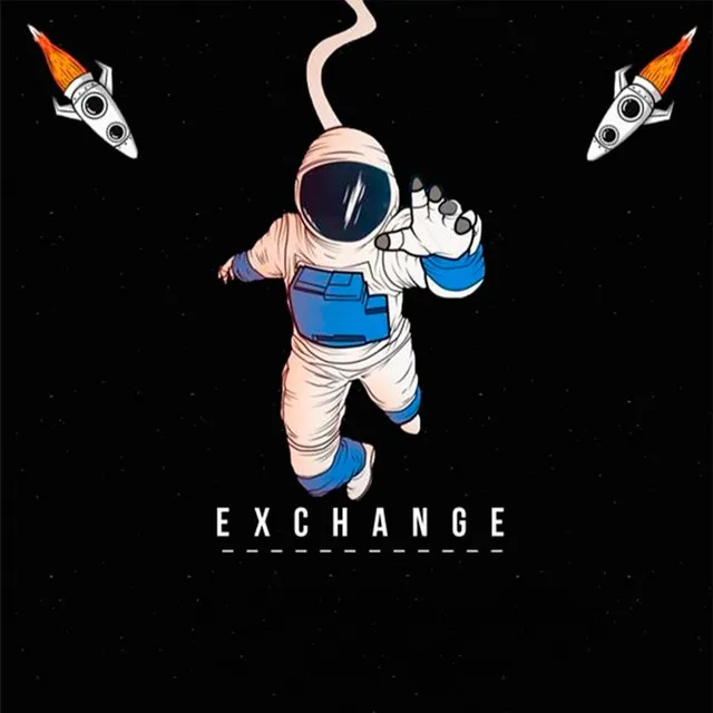 Exchange