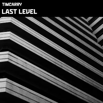 Last Level by 